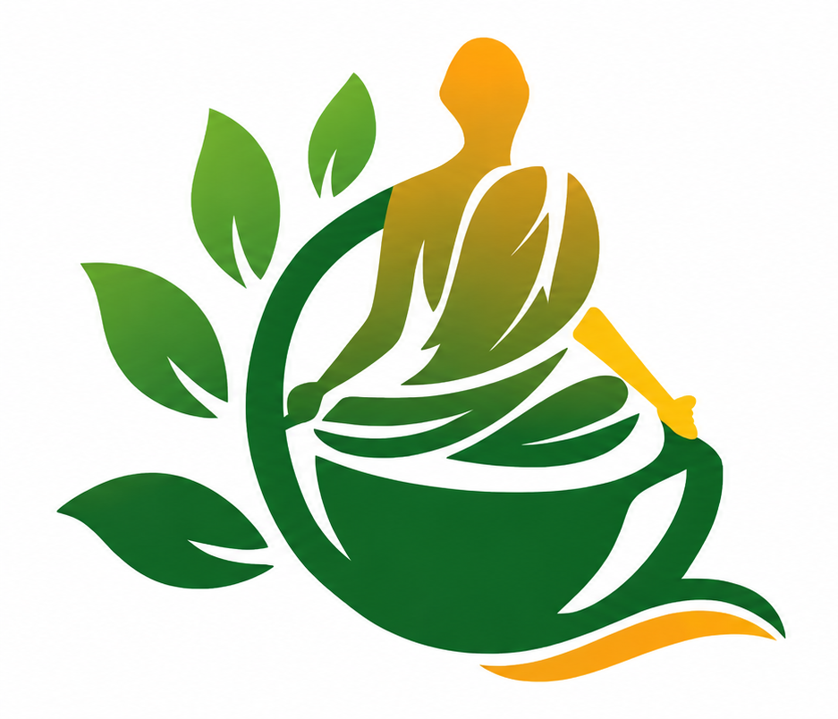 Baidha Shree Logo